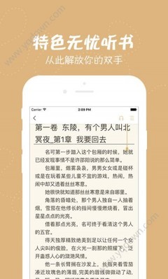 阿斯顿维拉官网